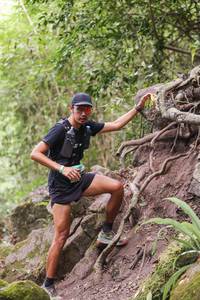 BIB: 
                            <button type="button" onclick="openModal(28095436)" class="btn btn-primary btn-sm float-right btn-popup" data-toggle="modal" data-target=".modal-high-quality">
                        <i class="fas fa-shopping-cart"></i> Add to Cart
                    </button>
                                            <button type="button" onclick="isThisMe(28095436, true)" class="btn btn-success btn-sm float-right btn-popup btn-isme hidden" data-toggle="tooltip" data-placement="bottom" title="นี่คือรูปของคุณใช่ไหม คลิกที่นี่เพื่อเอาเข้าอัลบั้ม">
                        <i class="fas fa-plus"></i> Add to album
                    </button>
                    <button type="button" onclick="isThisMe(28095436, false)" class="btn btn-warning btn-sm float-right btn-popup btn-isnotme hidden">
                        <i class="fas fa-ban"></i> Remove from album
                    </button>